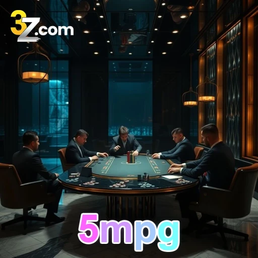 Atrações da Seção Paga do 5mpg: Explore Novos Horizontes