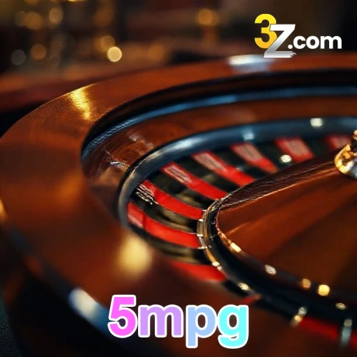 5mpg app Jogos de caça-níqueis