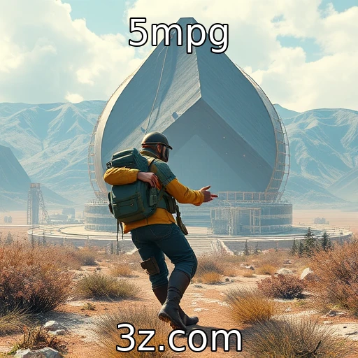 Novas tendências em jogos de realidade aumentada