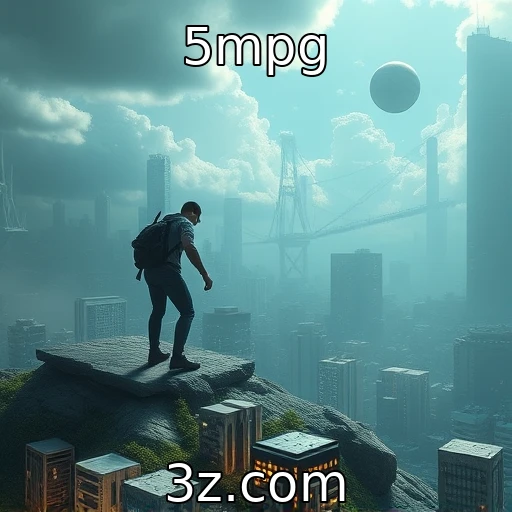 Evolução das plataformas de jogos em nuvem