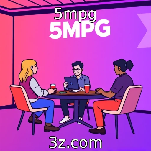 Desafios da inclusão e diversidade na indústria